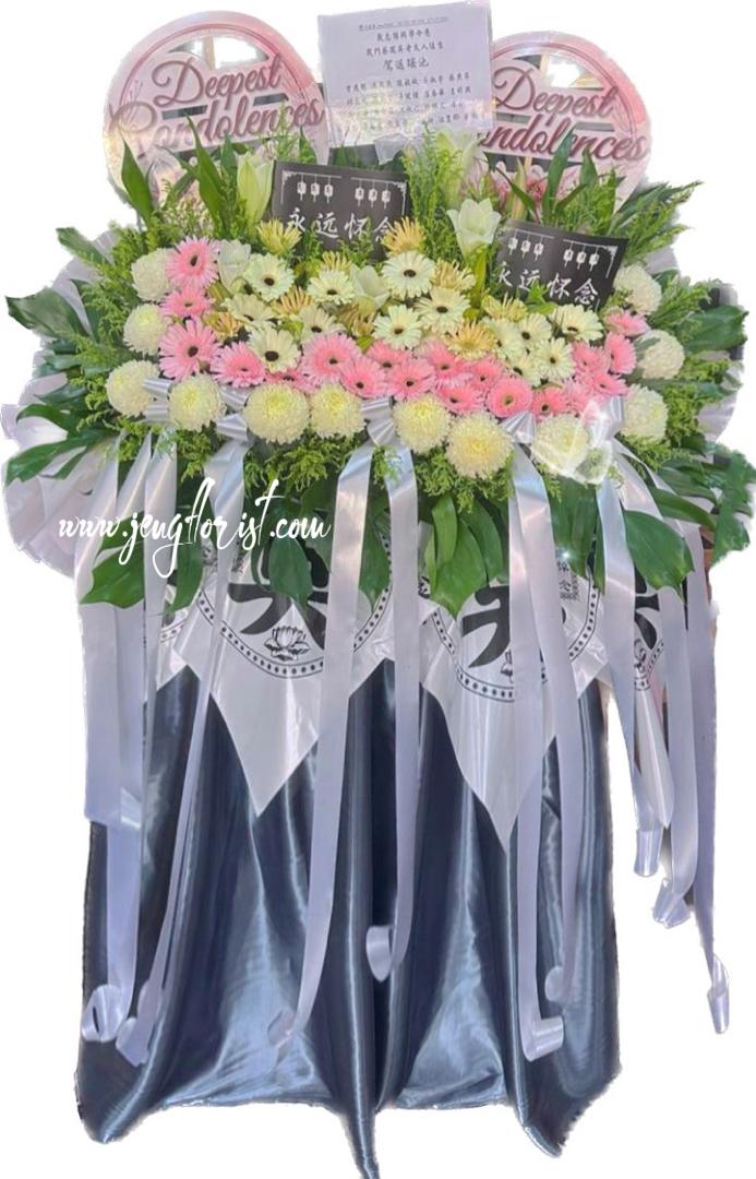 wreath40